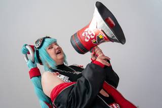 Assembly Summer 2024 - 240803123328.jpg