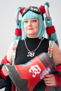 Assembly Summer 2024 - 240803123423.jpg