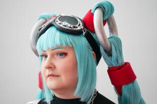 Assembly Summer 2024 - 240803123556.jpg