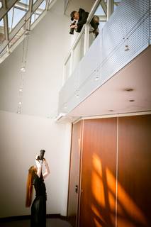 Assembly Summer 2024 - 240803123711.jpg