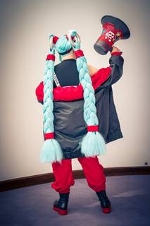 Assembly Summer 2024 - 240803123806.jpg