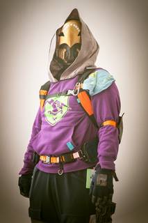 Assembly Summer 2024 - 240803124951.jpg