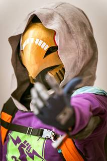 Assembly Summer 2024 - 240803125002.jpg