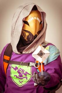 Assembly Summer 2024 - 240803125037.jpg