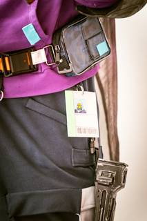 Assembly Summer 2024 - 240803125210.jpg