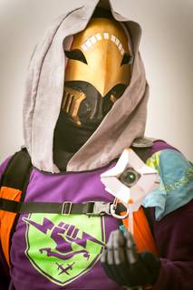 Assembly Summer 2024 - 240803125213.jpg