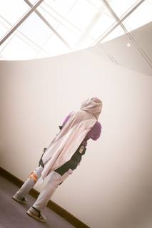 Assembly Summer 2024 - 240803125243.jpg