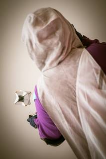 Assembly Summer 2024 - 240803125311.jpg