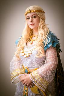 Assembly Summer 2024 - 240803130451.jpg