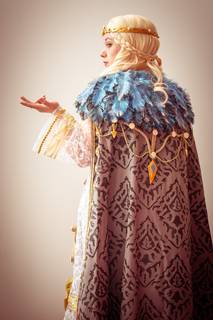 Assembly Summer 2024 - 240803130506.jpg