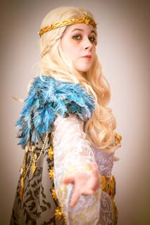 Assembly Summer 2024 - 240803130551.jpg