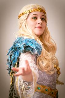 Assembly Summer 2024 - 240803130605.jpg