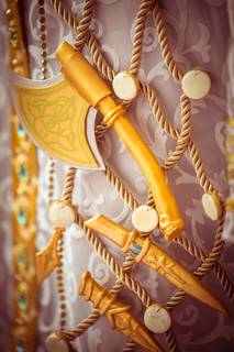 Assembly Summer 2024 - 240803130700.jpg