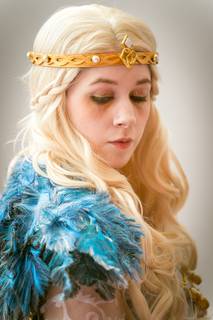 Assembly Summer 2024 - 240803130744.jpg