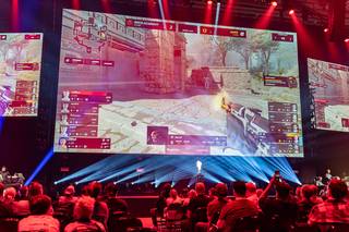 Assembly Summer 2024 - 240803155046.jpg