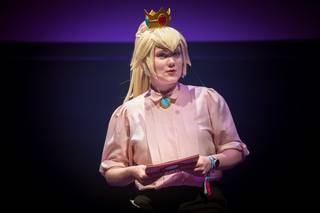 Assembly Summer 2024 - 240803170439.jpg