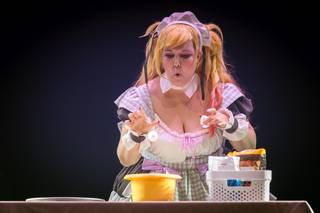 Assembly Summer 2024 - 240803170828.jpg