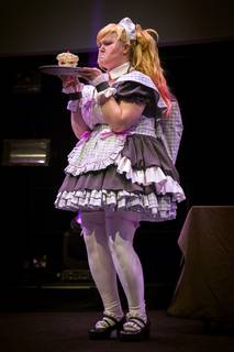 Assembly Summer 2024 - 240803170858.jpg