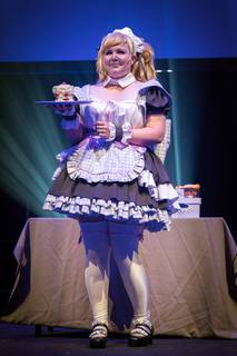 Assembly Summer 2024 - 240803170923.jpg