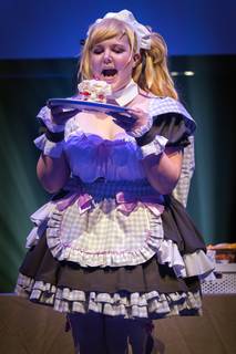 Assembly Summer 2024 - 240803170931.jpg