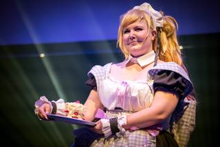 Assembly Summer 2024 - 240803170958.jpg