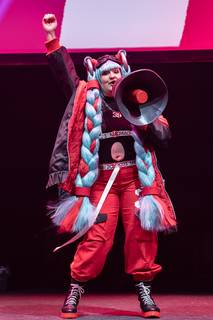 Assembly Summer 2024 - 240803171156.jpg