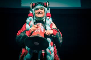 Assembly Summer 2024 - 240803171218.jpg