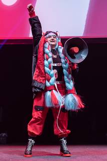 Assembly Summer 2024 - 240803171225.jpg