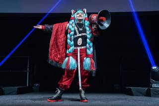 Assembly Summer 2024 - 240803171233.jpg