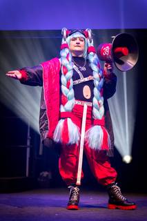 Assembly Summer 2024 - 240803171250.jpg