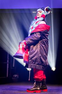 Assembly Summer 2024 - 240803171255.jpg