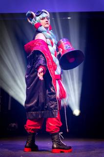 Assembly Summer 2024 - 240803171311.jpg