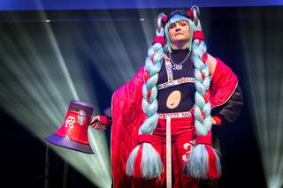 Assembly Summer 2024 - 240803171324.jpg