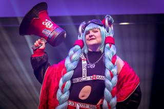 Assembly Summer 2024 - 240803171333.jpg