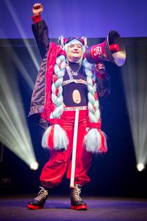 Assembly Summer 2024 - 240803171344.jpg