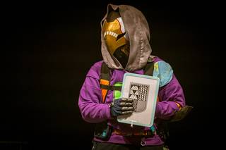 Assembly Summer 2024 - 240803171528.jpg