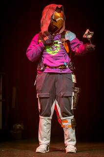 Assembly Summer 2024 - 240803171600.jpg