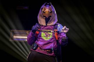 Assembly Summer 2024 - 240803171654.jpg