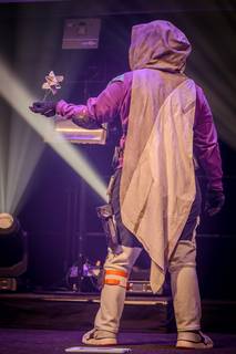 Assembly Summer 2024 - 240803171708.jpg