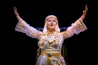 Assembly Summer 2024 - 240803171918.jpg