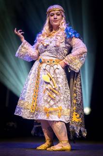 Assembly Summer 2024 - 240803172000.jpg