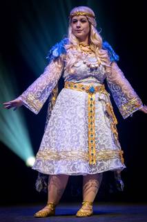 Assembly Summer 2024 - 240803172003.jpg