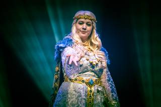 Assembly Summer 2024 - 240803172020.jpg