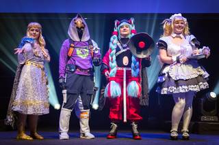 Assembly Summer 2024 - 240803172126.jpg