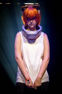 Assembly Summer 2024 - 240803172415.jpg