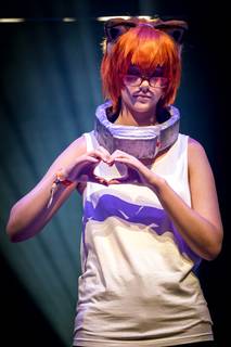 Assembly Summer 2024 - 240803172436.jpg