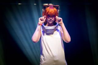 Assembly Summer 2024 - 240803172449.jpg