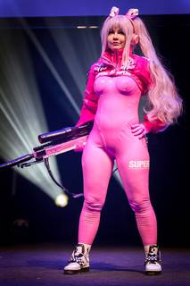 Assembly Summer 2024 - 240803172534.jpg