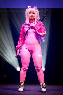 Assembly Summer 2024 - 240803172607.jpg