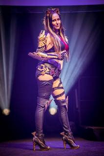 Assembly Summer 2024 - 240803172658.jpg